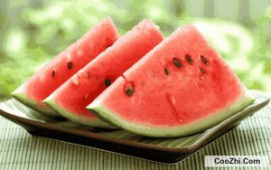 �����ѡ�������Ϸű�����ô�����