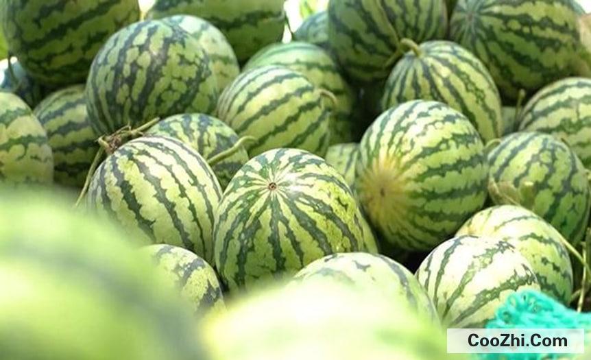 �����ѡ�������Ϸű�����ô�����