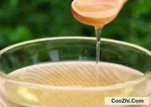 ��μ��𻱻���