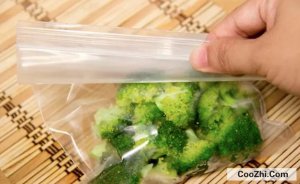 ��ô����������