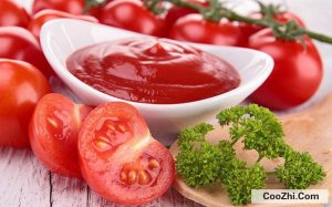 ��ô���淬�ѽ�