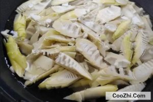 ����������ݷ�