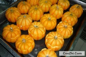 С�Ϲ���ô�洢