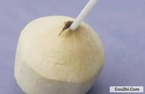 ����Ҭ����δ�