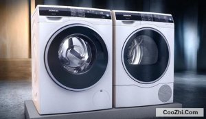 ϴ�»���ʹ����������