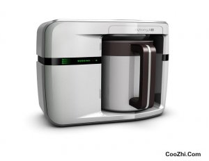 �����������ϴ��������α���