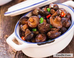 �����ĳԷ�����Щ