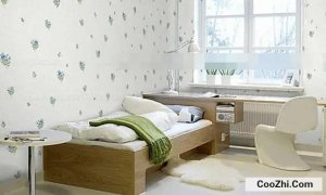 ��ֽ����෽����������