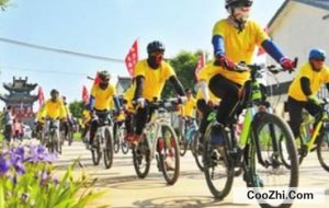 �����г����αر�����Ʒ����Щ