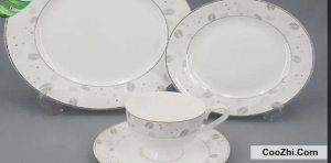 �մɲ;ߵ�ʹ����Ҫע��ʲô