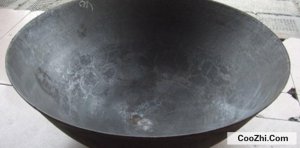 ������������������Щ