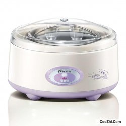 ���̻�������������̵�