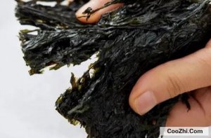 ������ʵ��ϲ���ʲô����