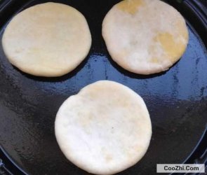 ʹ�õ�����ӱ��Ĳ�������Щ