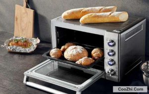 ʹ�ÿ�������Щע������