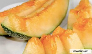 ���ܹ���ʲô���淽��