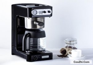 ���Ȼ�����ζ��ôȥ��