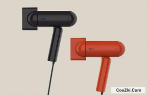 �����ʹ�ò�������ЩΣ��