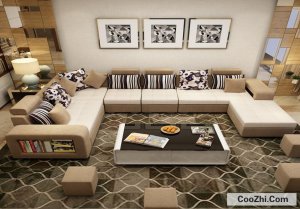 ����ɳ���ı�����������Щ