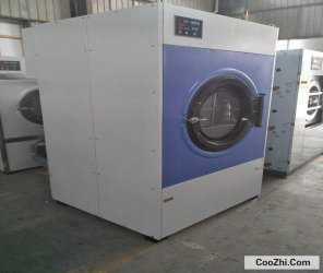 ���ú�ɻ���ΰ�װ��