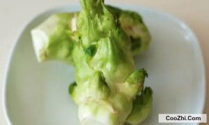 �������ͷ�ķ�����������