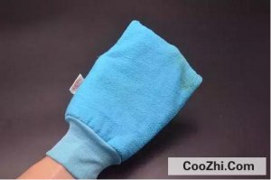 <b>�Ͼɴ�������ô�</b>