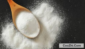 ����С�մ�ĺô�