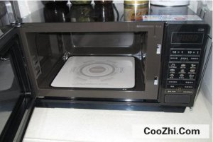 ΢��¯��ʹ�÷�����С��������Щ