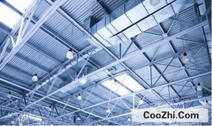 ����̫����ô����