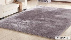 ��̺�����û�����Щ��