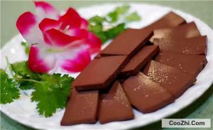 ���ѼѪ�������������