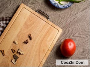 ��ͥ�������ɲ�֪�����ʶ