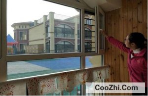 �������ڿ����ķ���