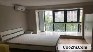 �����ⷿ��Ů�Ѳ���������δ���