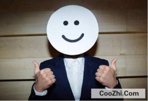 ��ôʶ����α����