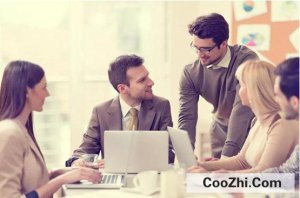 ��ô��߹�ͨ����