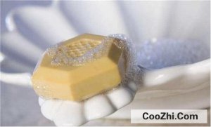 �����ڼҾ��е������÷�