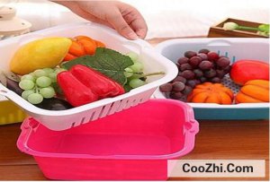 Ӧ����ν�Լ��ˮ