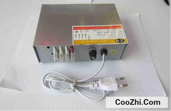 Ӧ����ν�Լ��ˮ