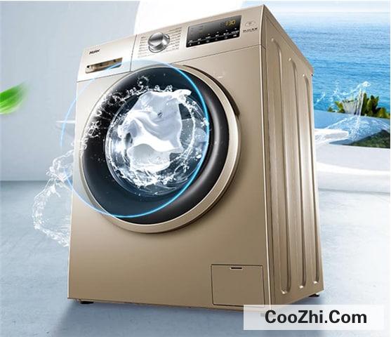 Ӧ����ν�Լ��ˮ