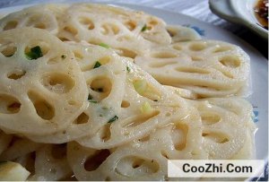 ʵ���ճ�����С��ʶ