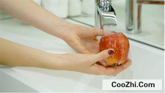 ������ϴ��ˮ����������ƽ��