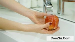 ������ϴ��ˮ���������Ű�ȫ