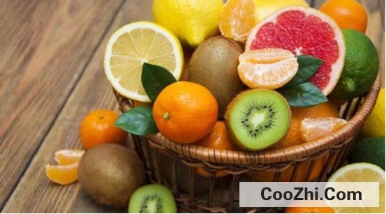 ������ϴ��ˮ����������ƽ��