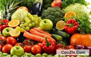 <b>����������Щ����ʳ��</b>