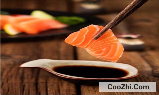 ����������Щ����ʳ��