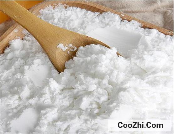 �������õ�����