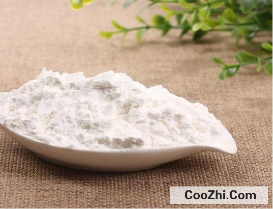 �������õ�����