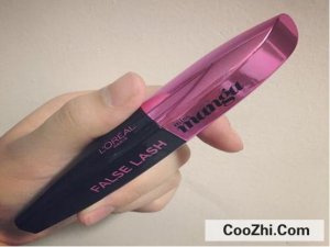 �ճ���Ʒ��ʹ������