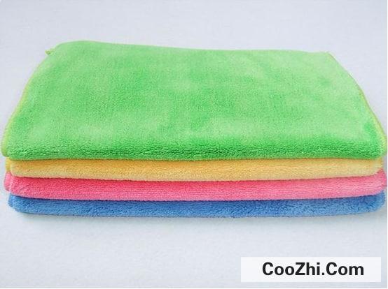 �ճ���Ʒ��ʹ������